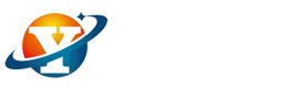 安徽網(wǎng)站建設